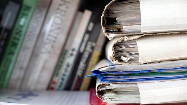 Jak provádět pokročilé cviky na posilovací kleci: Vyzkoušejte ​nové výzvy a posuňte svůj trénink na vyšší úroveň