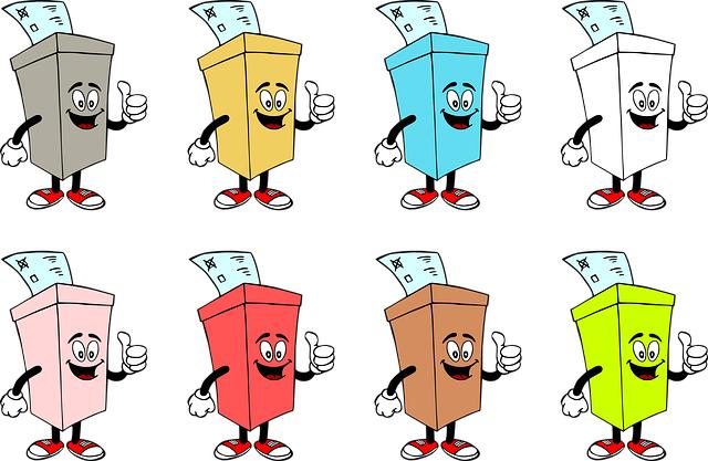 Jak zvolit správný typ teipu pro podporu prstu