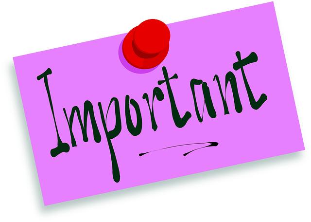 Důležitost posilování jádra a dolní poloviny těla