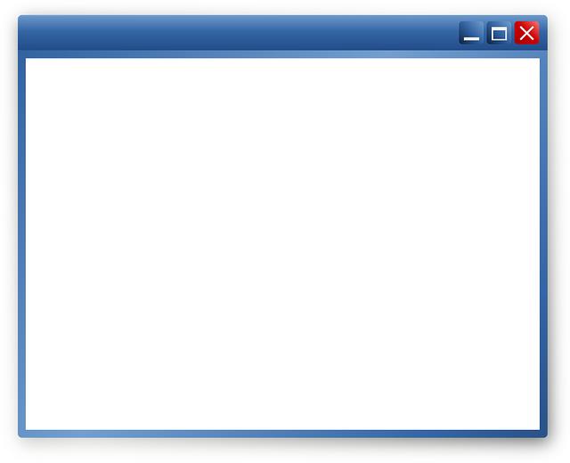 Jak minimalizovat riziko zranění prostředníčku při sportu