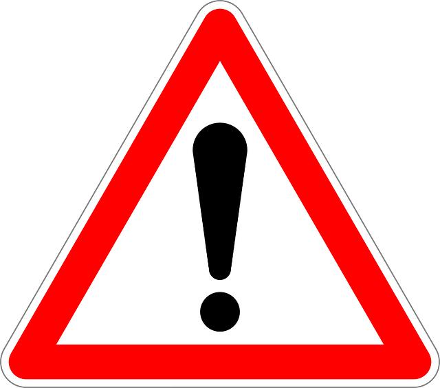 Jak postupovat k postupnému zvyšování​ odporu posilovací gumy pro pokročilejší trénink