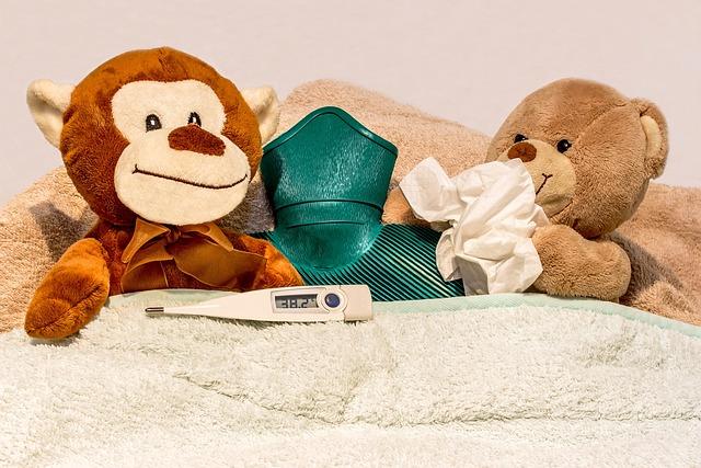 8. Jak si udržet motivaci a dosahovat cílů během kruhového tréninku: Tipy od profesionálů