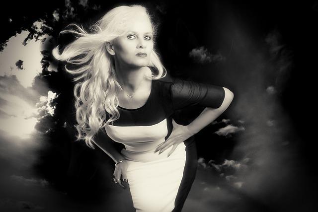 Progresivní kruhový trénink: jak postupovat a zvýšit náročnost cvičení doma