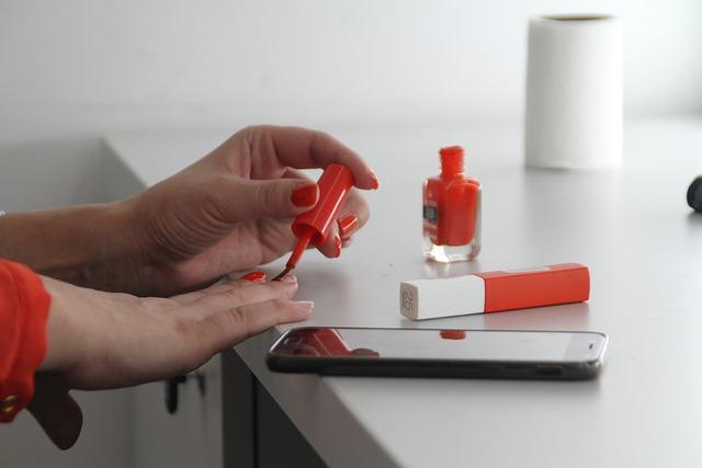 Běžné chyby při tejpování lýtkového svalu a jak je předejít