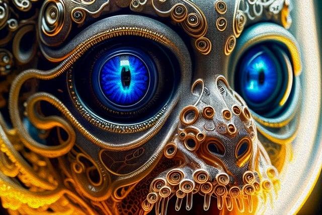 Odhalení nového konceptu kruhového tréninku v Hodoníně: Výjimečný způsob, jak získat kondici ve fitness centru