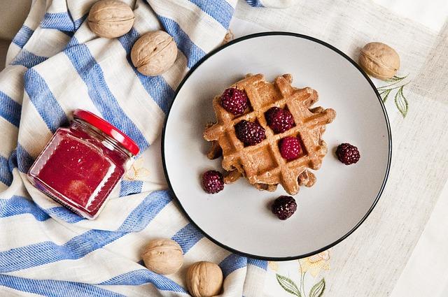 Správná technika pro účinné tejpování prostředníčku