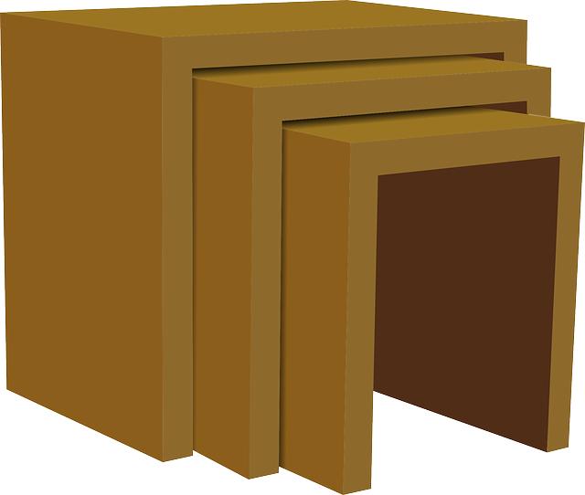 3. Praktické tipy pro účinný trénink: Zlepšete svou kondici s nejlepšími cviky a technikami