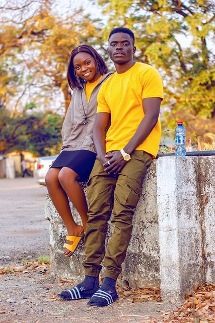 Odpovídající ošetření prstu: Tejpování versus obvaz