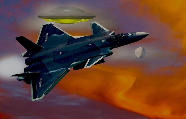 8. Pokročilé techniky a varianty kruhového tréninku: Tipy pro pokročilé cvičence, kteří hledají výzvu