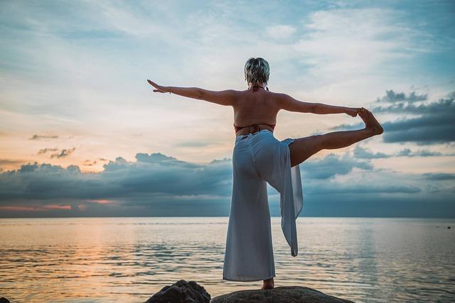 Vitaminové a minerální doplňky pro podporu svalové regenerace