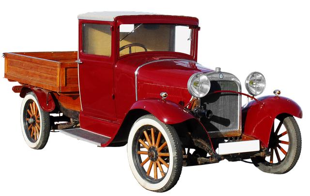 Jak se vyhnout možným zraněním při kruhovém tréninku v Olomouci