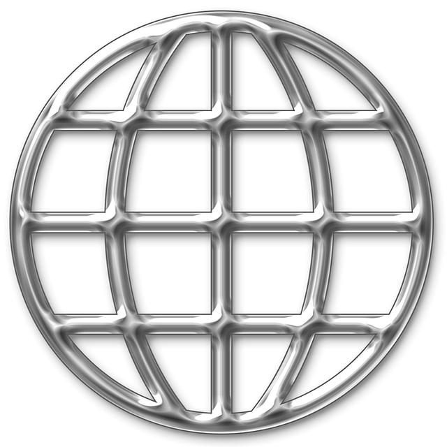 4. Vyberte správný typ tejpovacího pásku pro těhotenské břicho: Doporučení od odborníků