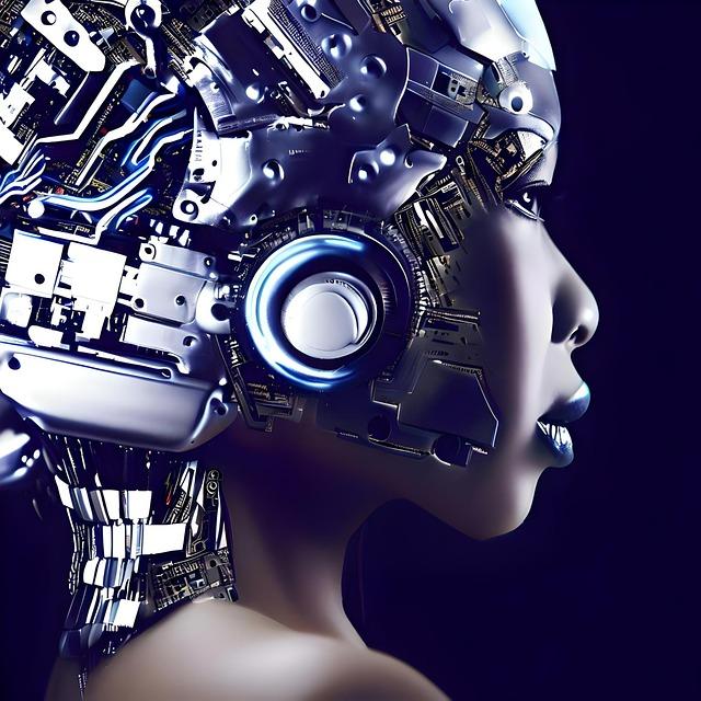 Optimalizování výkonu: Tipy pro maximální výsledky během kruhového tréninku