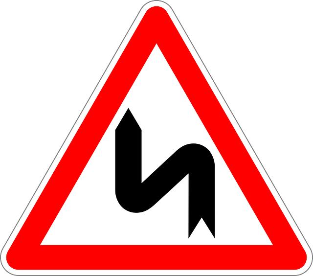 Jak postupovat od začátečníka k pokročilému cvičenci na posilovací kleci: Plán a strategie pro dosažení silových cílů