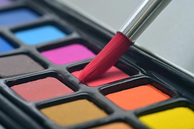 Jak vybrat správný typ lepicího tejpu pro krk