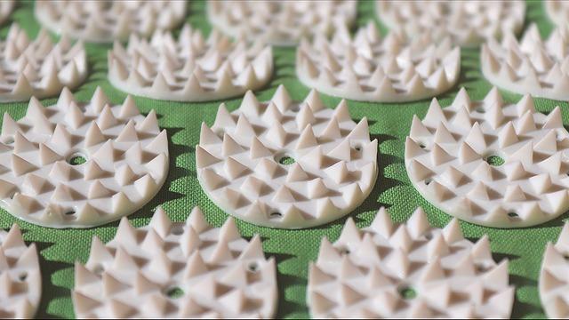 Akupresurní body na vnitřní noze: Jak je najít a jak je stimulovat