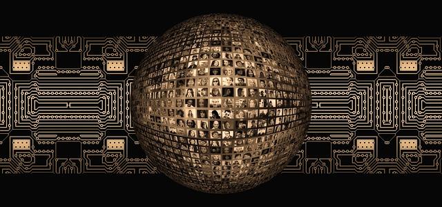 Doporučený postup pro provádění akupunktury zápěstí