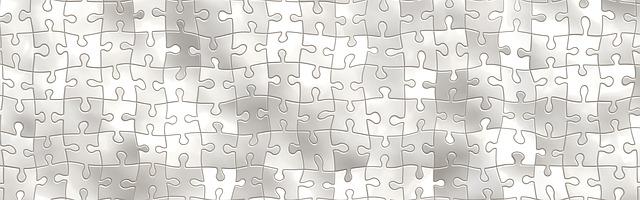 Kombinace akupunktury s tradiční léčbou revmatoidní artritidy