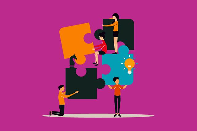 - Odborníci a jejich názor na akupunkturu