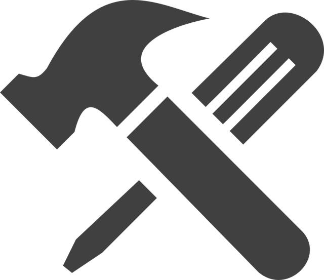 Možnosti financování studia akupunktury