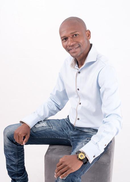 Co očekávat během léčby Frýdecko-místeckou akupunkturou