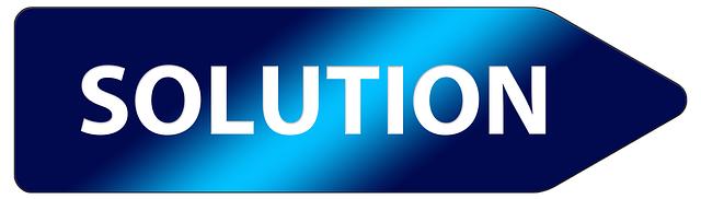 Principy akupunktury a jak může pomoci při revmatoidní artritidě