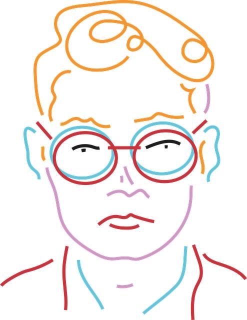 Kde hledat kvalifikovaného instruktora pro výuku zavádění akupunkturních jehel