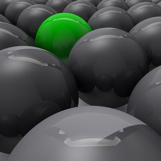 Jedinečné techniky používané v rámci Frýdecko-místecké akupunktury