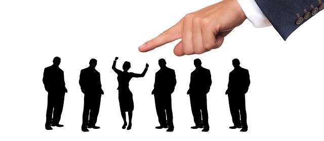 Kriteria pro hodnocení kvality akupunktury v Praze 9