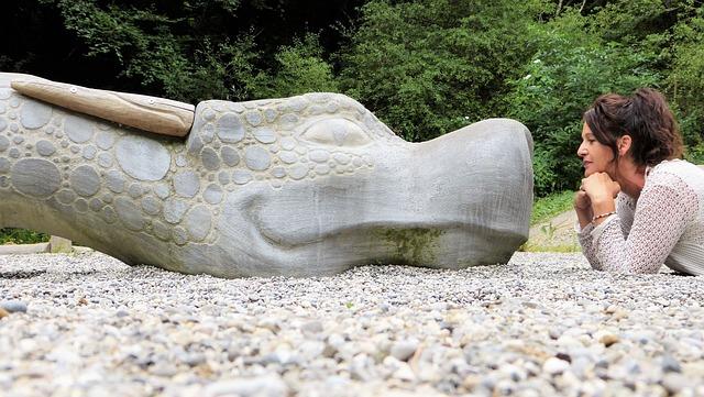 Menopauza: Co je to a jaké jsou příznaky?