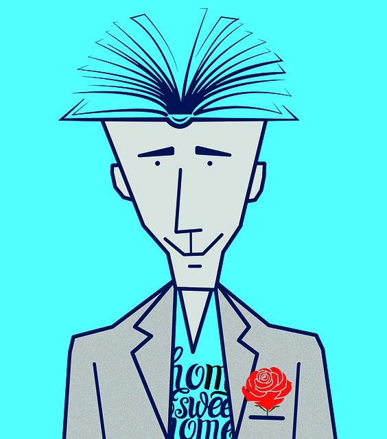 Publikace o reflexologii pro terapeuty a lékaře