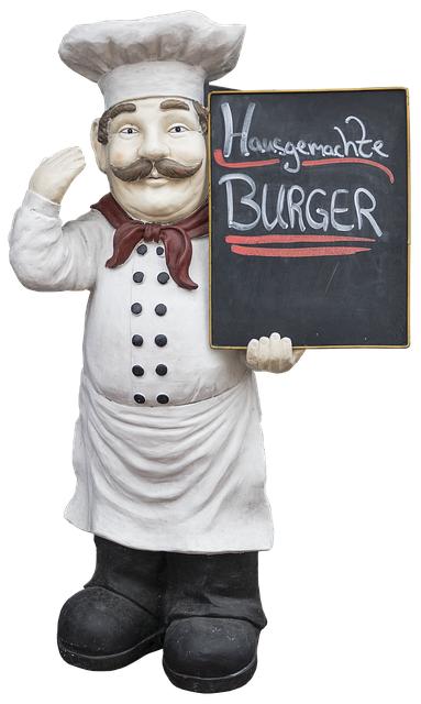 Doporučení pro podporu správného vývoje reflexů u kojenců