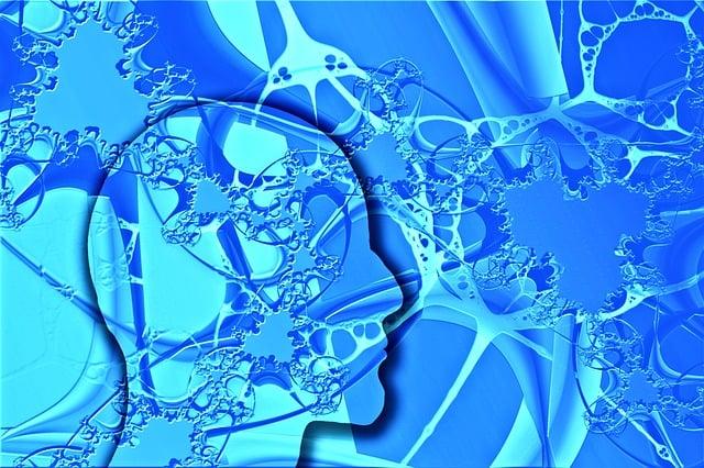 - Doporučená frekvence a délka léčby akupunkturou u zvířat