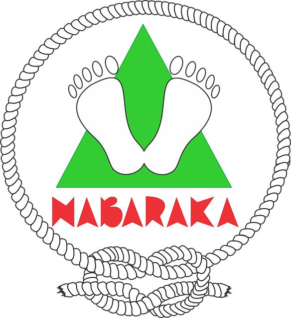 Jaká je historie a tradice čínské medicíny?