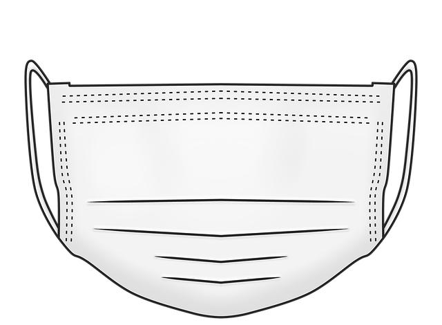 Jak se vyhnout možným problémům při zavádění akupunkturních jehel?