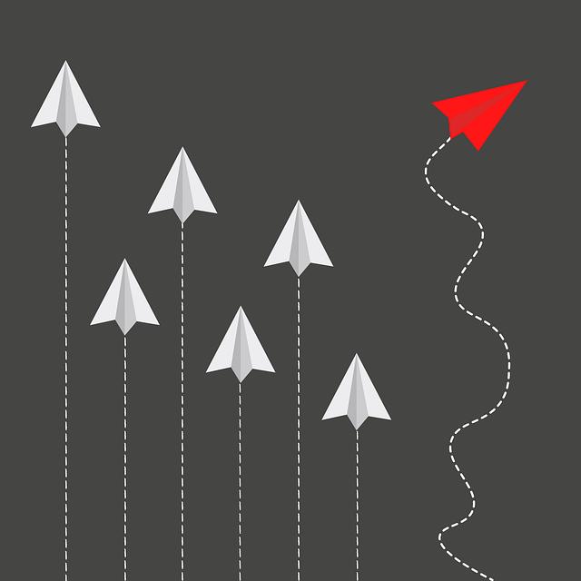 Požadované znalosti a dovednosti pro absolvování studijního programu