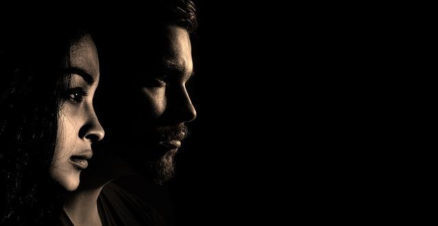 - Jak můžete sami provádět akupresuru u vašeho psa