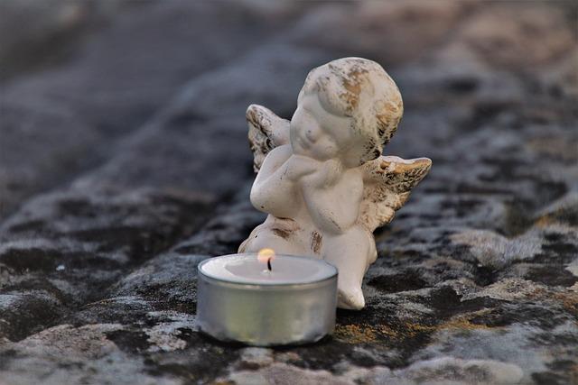 Jak probíhá terapie akupresurou u pacientů s astmatem?